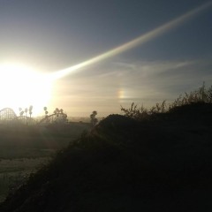 Anthony's Chill Intro Music V2