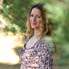 Vienna (Cover)  - Charlotte Belle