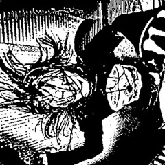 packrunner my bitch(prodbym1les)[ANGELBOYS EXCLUSIVE]