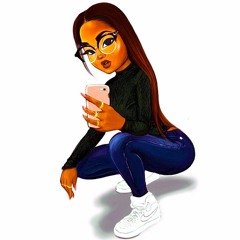 City Girls Type Beat x Pop Smoke Beat | "Positions" (Prod. By PB Large)| Rap / Trap Instrumental