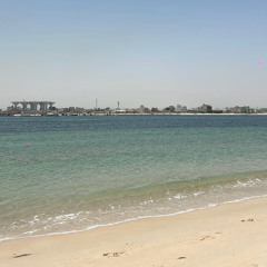 𝔻𝕛 𝟟𝟠𝟜 - 🇰🇼 ميني مكس فبراير