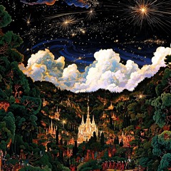 Holiday (prod.baad beats)