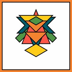 Sweet Lullaby (David Montoya Remix) Out Now!