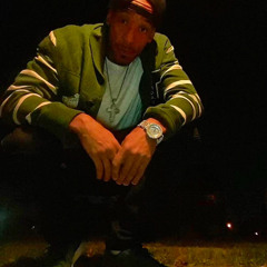 10. On Tour -Solitare.