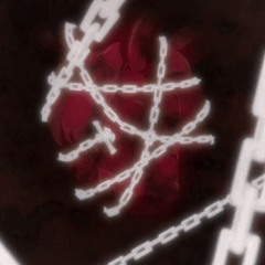 sowre & sćythe & KillKarma - coldhearted.