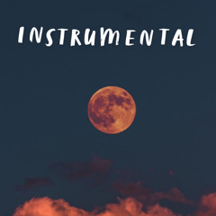Right now (instrumental)