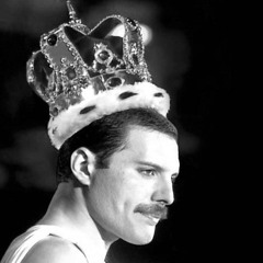 Queen - We Will Rock You (re disco ver ''Ay-Ho'' Freddy's @ My Big Disgrace Trance reMix) back to 77