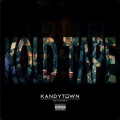 Moncler High / Ryohu , IO , Young Juju , Dian