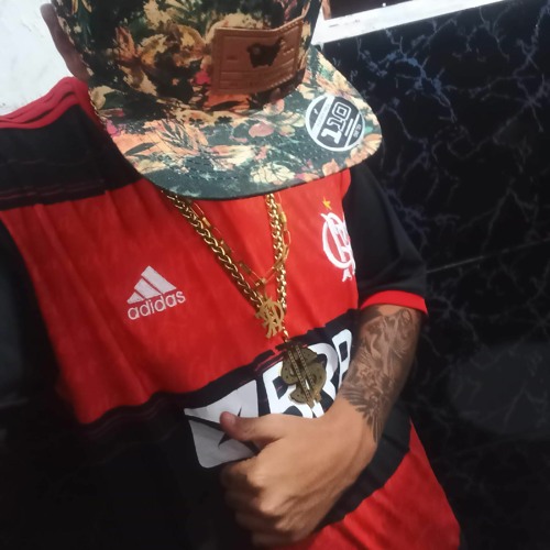 MTG - VEM DESCENDO COM A XRC [DJs GD & GL PROD] #2K22