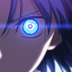under a crimson moon (sora x jayysoul)