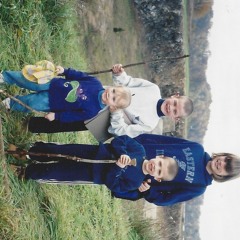 Illenium b2b Brethren - Live @ Off to Work Festival, Philadelphia