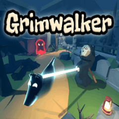Grimwalker