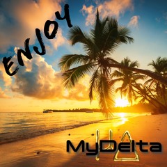 MyDelta - Enjoy