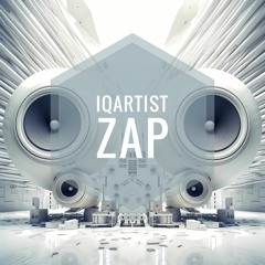 Zapp