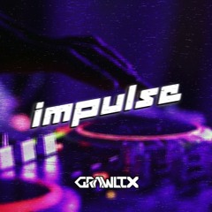 impulse
