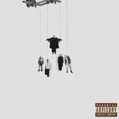 Southside (prod. Richboydior)