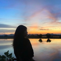my soul
