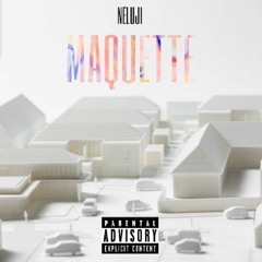 Fondation ( Prod. Cristal Beatz )