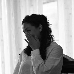 Instrumental: indre klem