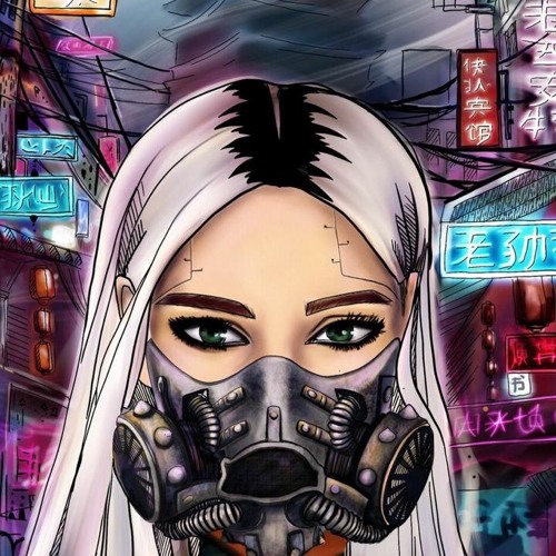 SET COMERCIAL -JUAN ORTIZ X ESTEBAN DELGADO