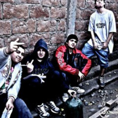 POSTEADO2 (prod.antasena)