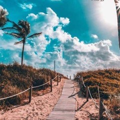 "Needed You" A summer playlist