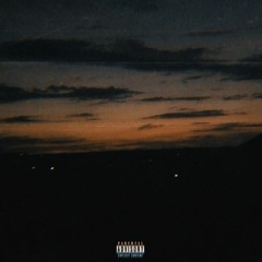 ANDER$ON MILL FT. P.M>>A.M {prod.HEARSE.T} {$IDE A}