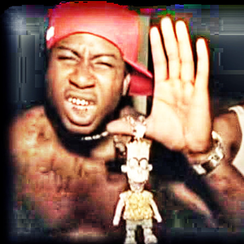 Witchgod Rapper Stream “MY KITCHEN” 👨🍳 *REMIX*(ft. WITCHGOD) by GELBOTT | Listen ...