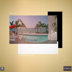 Cubano Flow (Featuring. Shon Godi)