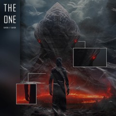 DAVON - THE ONE (FREE DOWNLOAD)