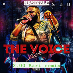 Oh Yea Bitch (live) Remix