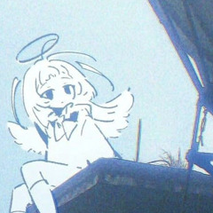 searching