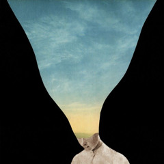 neon - remix (Bronik Beats cover)