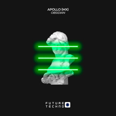 Obsidian (Radio Edit)