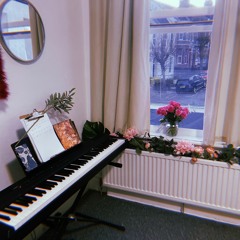 Gimme A Reason (To Love You)