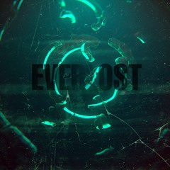 Halo King x ANDONIS - Everlost (Sped Up Edit)