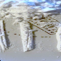 3 coke dealers 1 night (Feat. osaka)