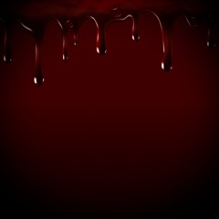 bloodbath