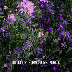Outdoor Furniture Music [disquiet0566]