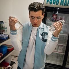 Fast Life Freestyle (Prod. Slimemaco)