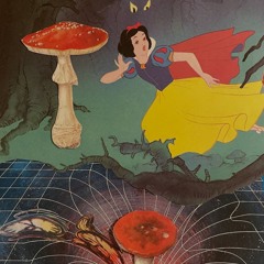 Journey of a club kid! classic house music.