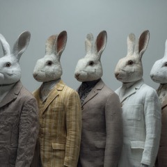 Tous coupables par docilité