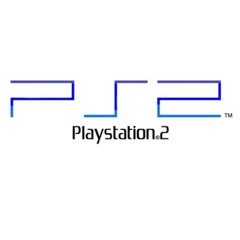 Playstation 2 "Tatanka Edition"