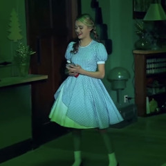 Together - Lizzy Greene