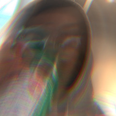 Texako - Lesson [prod.marcochxn]