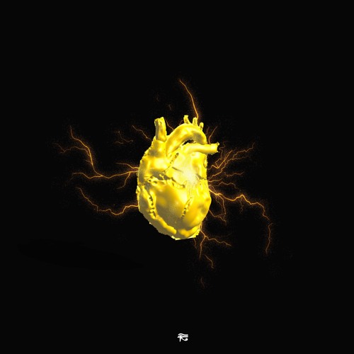 EDRDO - I See Your Faces