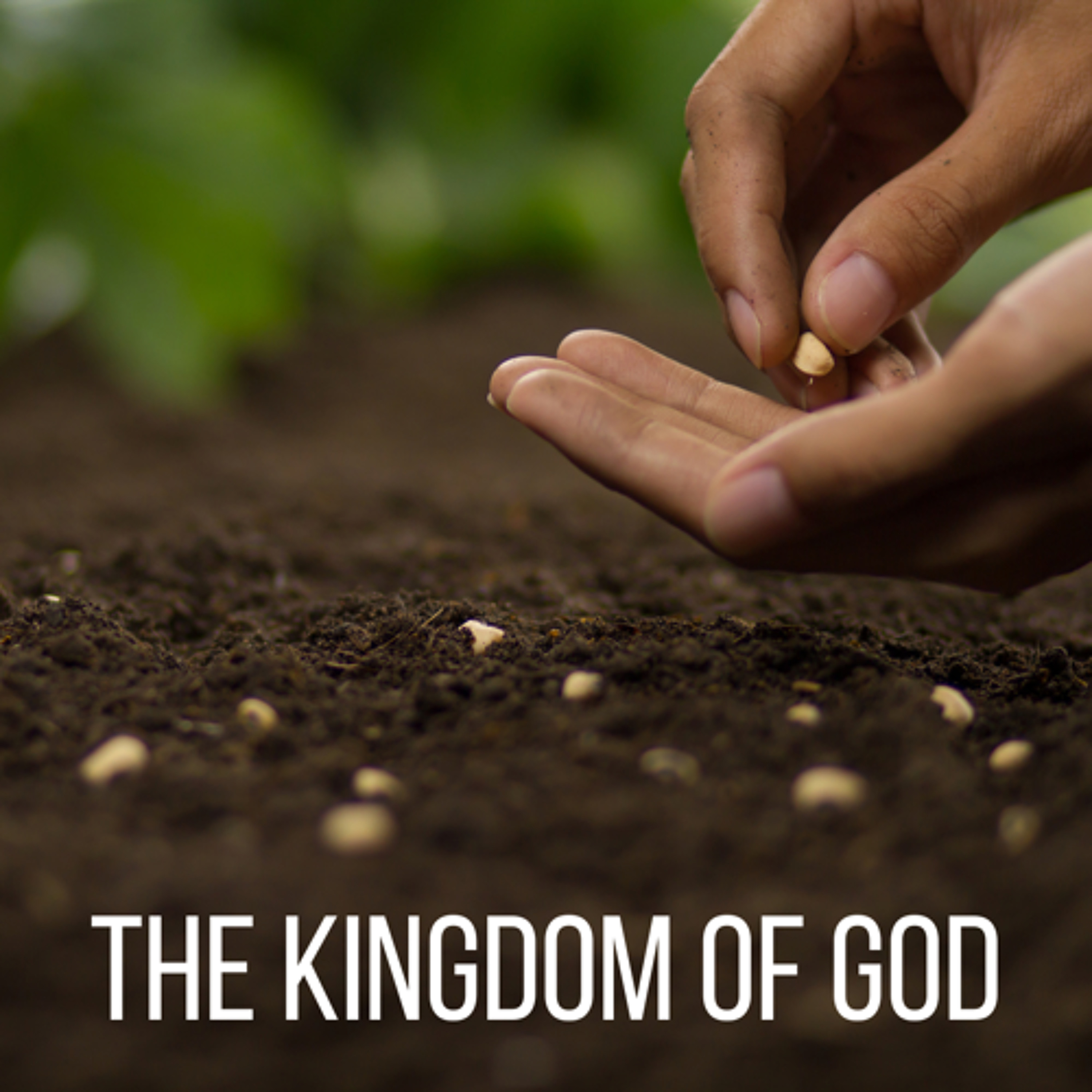 Glory City Church Darwin
