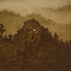Waldtroll