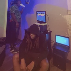 G3WitDaHeat x Glenny SK - Consequences