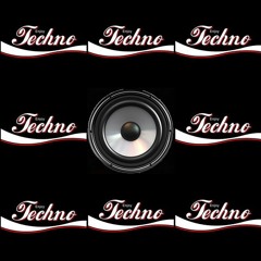 2 Hours Techno Set